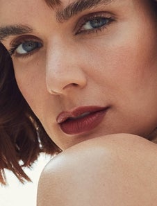 Sind Hyaluronsäure-Filler sicher?