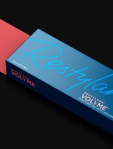 Restylane® VOLYME™