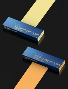 Restylane® Skinboosters™