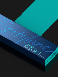 Restylane® EYELIGHT™