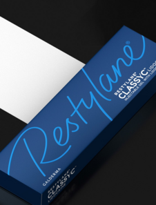 Restylane® classic