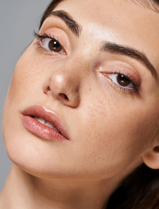 Cetaphil® für trockene Haut