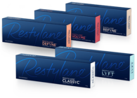 Hautbelange_Festigkeitsverlust_RestylaneDermalFillers-Packshot