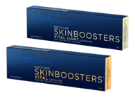 Hautbelange_hauttextur_RestylaneSKINBOOSTERS-Packshot
