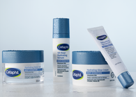 Cetaphil® für trockene Haut-Packshot