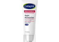 Cetaphil® Redness Relieving Night Moisturizer