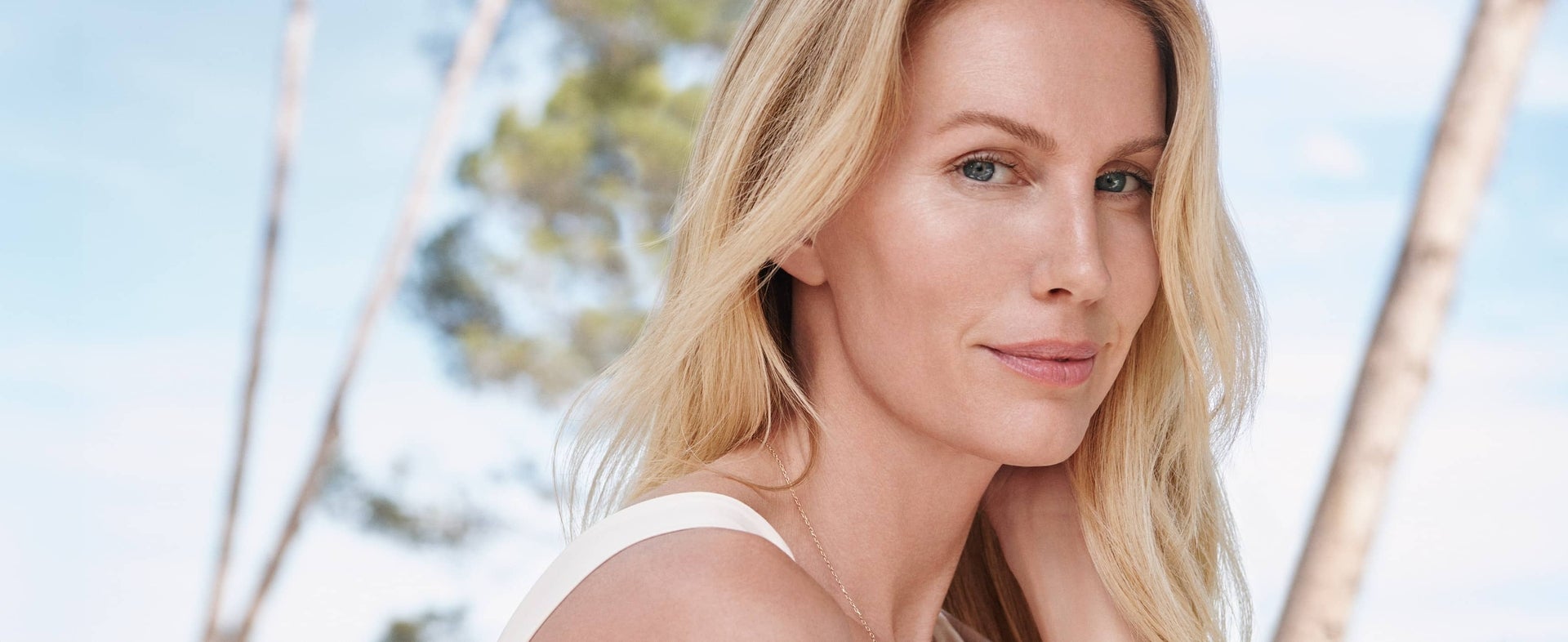 Was sind Behandlungen mit regenerativen Biostimulatoren?