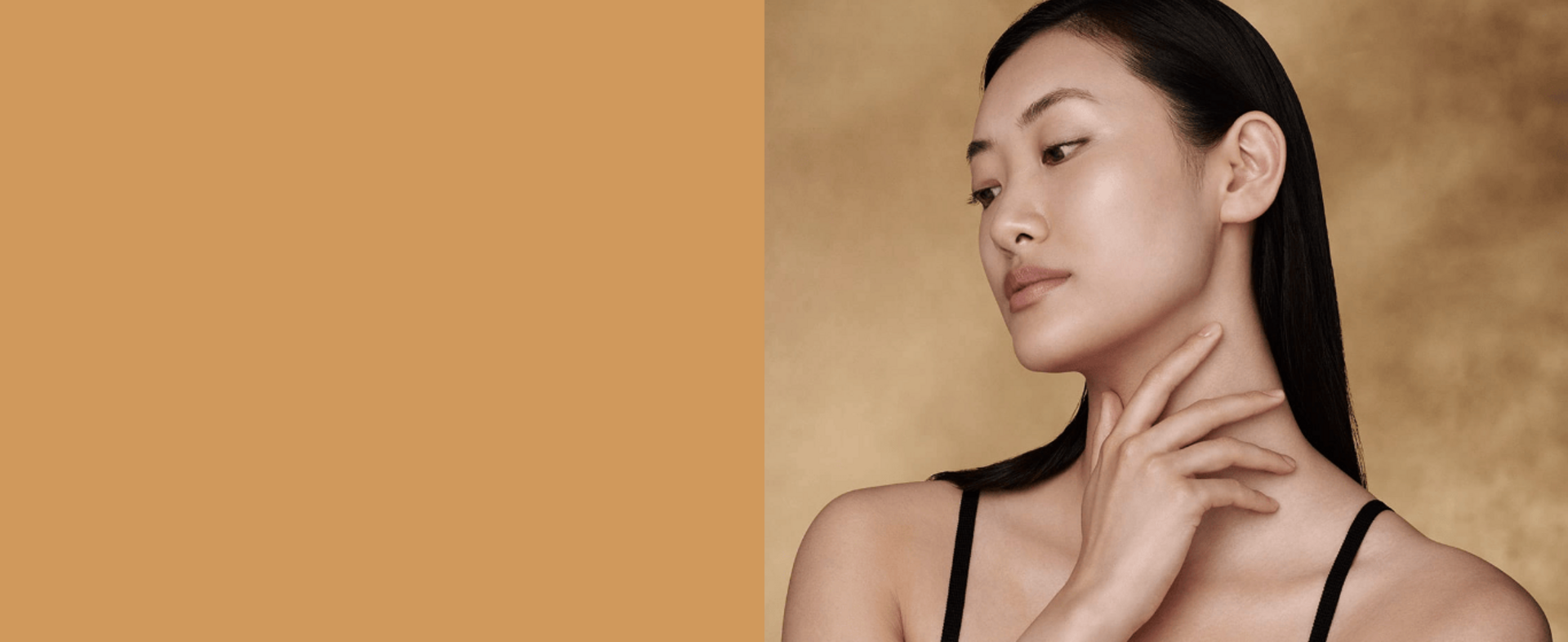 Was ist Restylane® SKINBOOSTERS™?