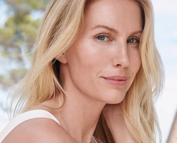 Was sind Behandlungen mit regenerativen Biostimulatoren?