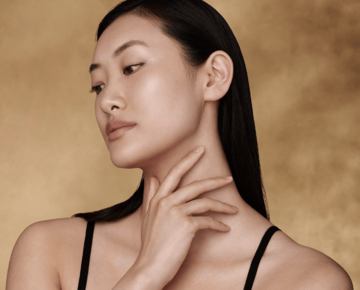 Was ist Restylane® SKINBOOSTERS™?