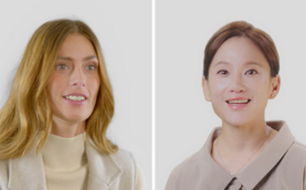 Natural-looking results