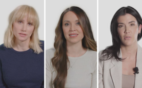 Natural-looking results