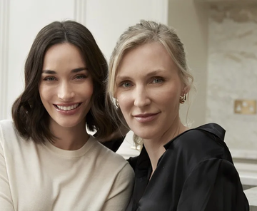Fühlen sich die Lippen mit HA-Lip Filler natürlich an oder nicht?