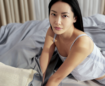 SOOYEON1 - GL-RES-2500116.webp