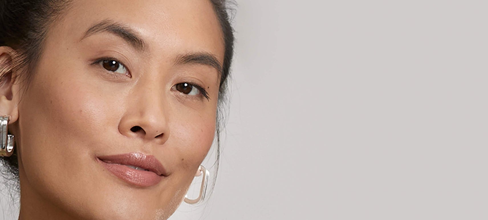 Concerns_FineLinesWrinkles_PinpointTheTypes