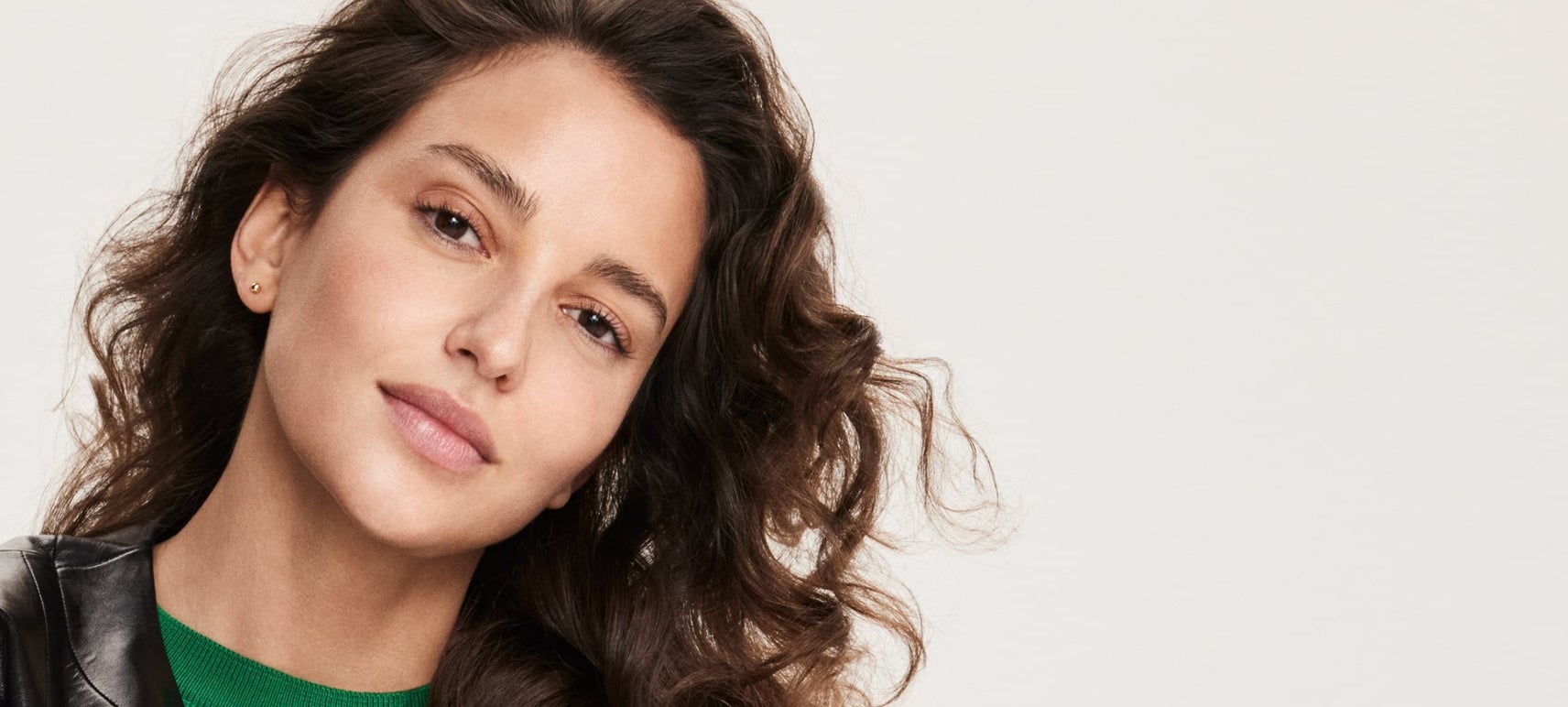 Other aesthetic treatment areas