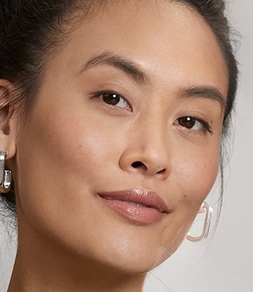 Concerns_FineLinesWrinkles_PinpointTheTypes_MOBILE