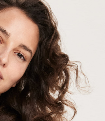 Other aesthetic treatment areas