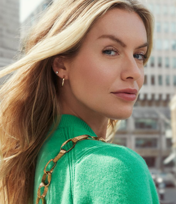 Wählen Sie einen Bereich aus, um Behandlungen zu entdecken