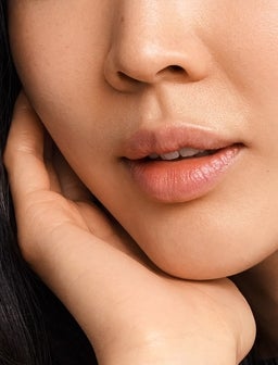 Komplementäre Behandlungen