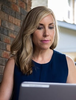 Was Sie bei ästhetischen Behandlungen beachten sollten