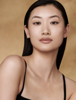 Ihr Behandlungsplan für Restylane® SKINBOOSTERS™