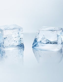 Unsere innovativen Filler-Technologien