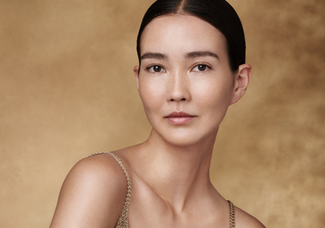 Häufig gestellte Fragen